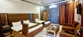 Pakeeza One Hotel